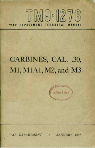 111 page 1947 - 111, .30