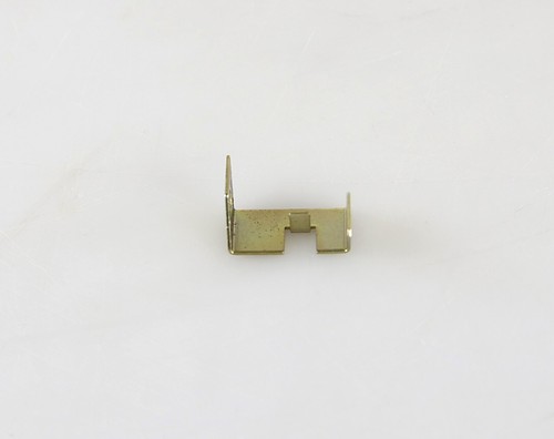 Original thorens 126 - original,
