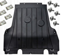 PLAQUE COUVERCLE CACHE