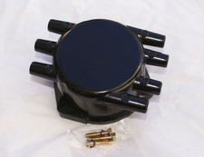 FIAT DINO 2400 FERRARI 246