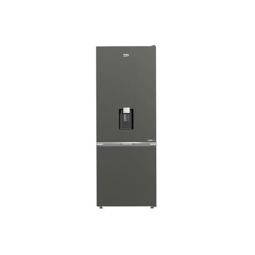 Beko réfrigérateur combiné - beko,