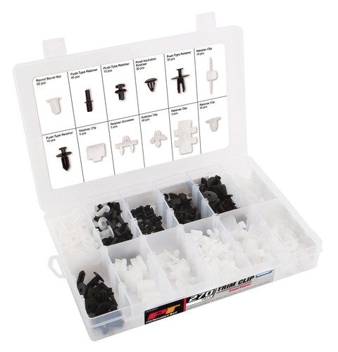 Performance tool w5257 270 - performance,