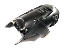 KTM 640 LC4 Prestige [2005] -