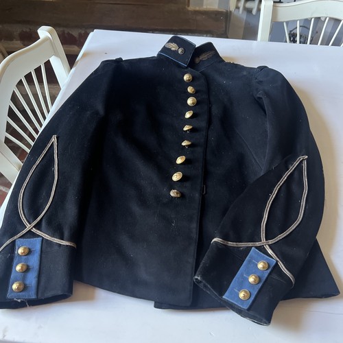 Uniforme français ww1 - uniforme,