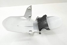 Garde boue avant (Honda - Cbr