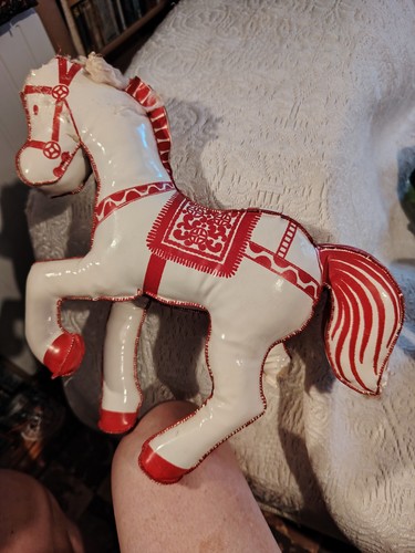 Recherche cheval en - recherche,