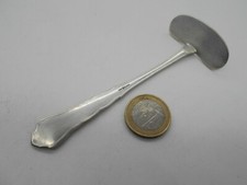 RAVISSANT RACLOIR A BOUILLIE