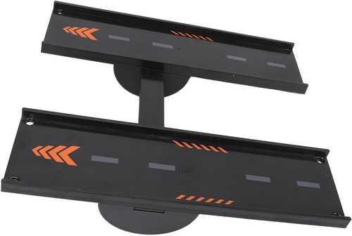 Car jump ramp - jump, plastic