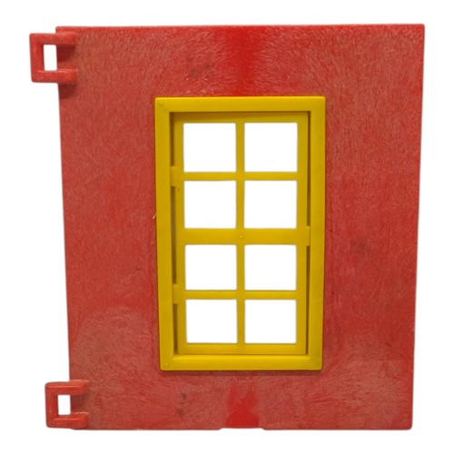 Sympa porte fenêtre 3431 - sympa,