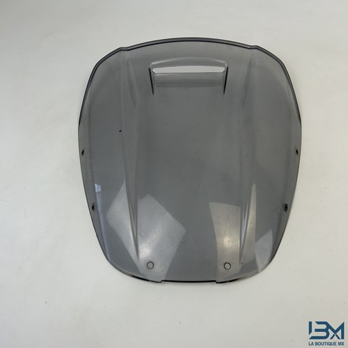 Bulle 900 diversion - bulle, 1995
