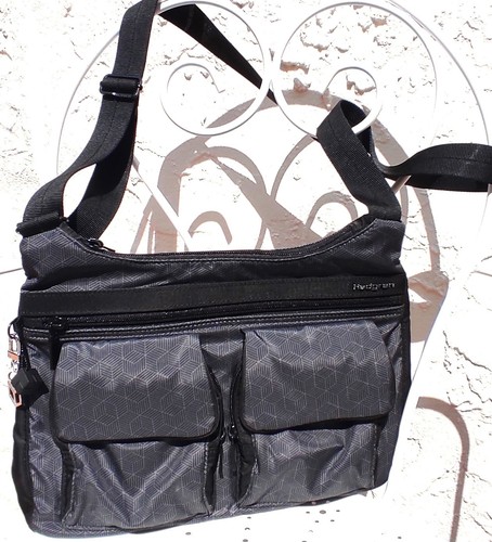 Sac main hedgren neuf - neuf,