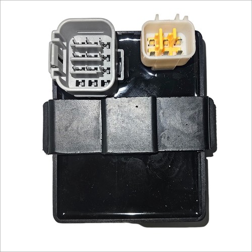Cdi cf188 cf500 500cc x6 - cf188,