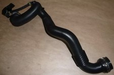 Durite Renault Espace 4 2.0