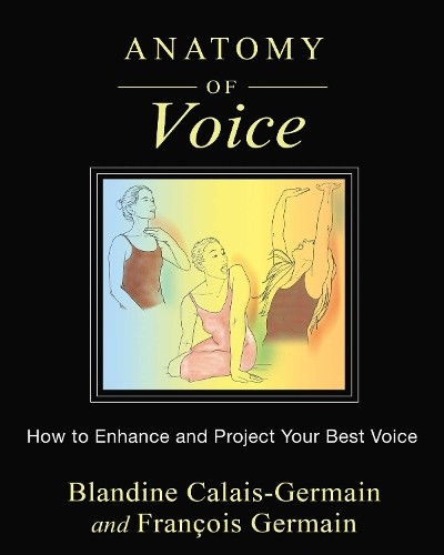Blandine calais germain - blandine, calais-germain