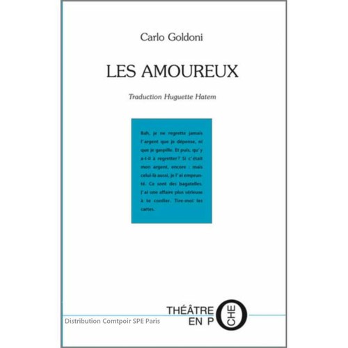 Les amoureux de - ▄▀▄,