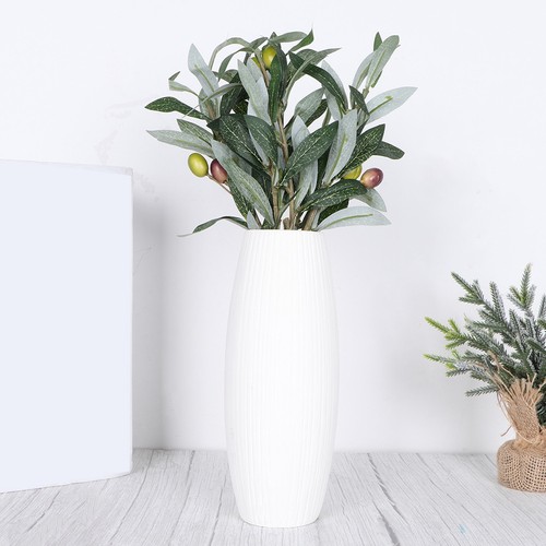 Pcs tiges plantes - 3,