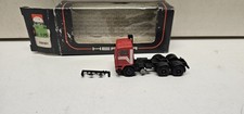 Herpa Camion Volvo Ref: 838001