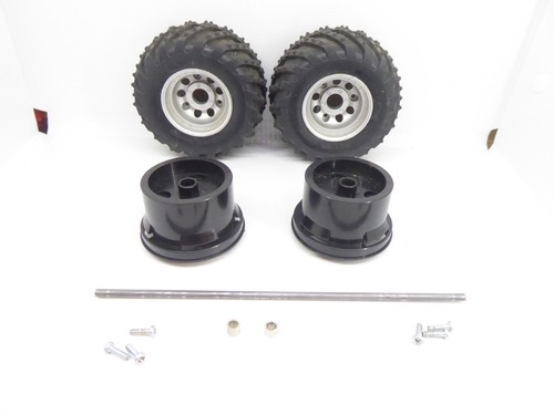 Nikko buggy - buggy,