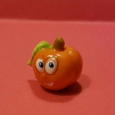 Bean - I have a fishing skin ..... (Ref. 4924)