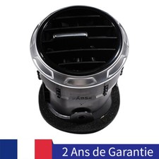 Pour AUDI TT TTS MK2