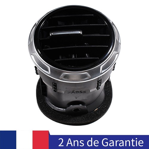 Pour audi tts mk2 - audi,