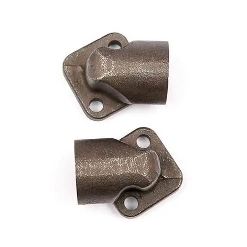 Pour 5525 6025 4500 - , mahindra
