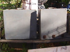 Projecteur cinema 8 mm 16 mm