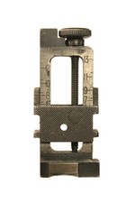 Rare Original WW2 British Lee