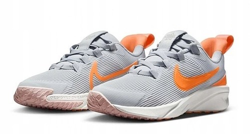 Dx7615 008 nike star - dx7615-008, 4