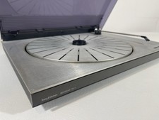 Bang & Olufsen Beogram RX-2