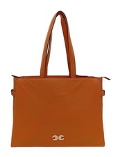 SAMSONITE Sac fourre-tout