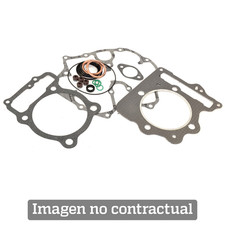 31065-compatible avec MONTESA
