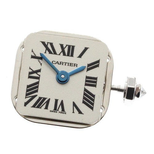 Montre bracelet femme cartier - femme,