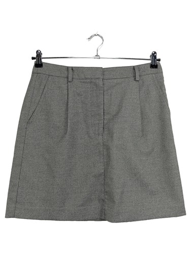 Esprit jupe plissée femme - jupe,