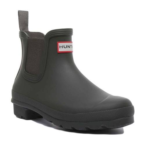 Bottes pour femmes - femmes, hunter