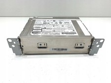 BMW F39 5A06D87 RADIO