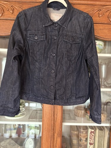 Banana republic size - xl, women
