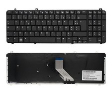 Clavier Azerty Français pour