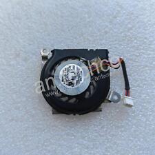 Cooling Fan for IBM Lenovo ThinkPad X61 X61s 42W3410 42X3806 MCF-W06AM05