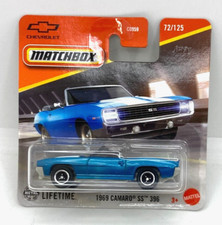 41084 MATCHBOX / MBX 2025 /