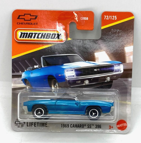 41084 matchbox mbx 2025 - matchbox, /