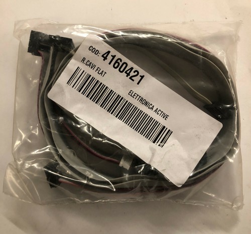 Mcz 4160421 câble flat - 4160421,