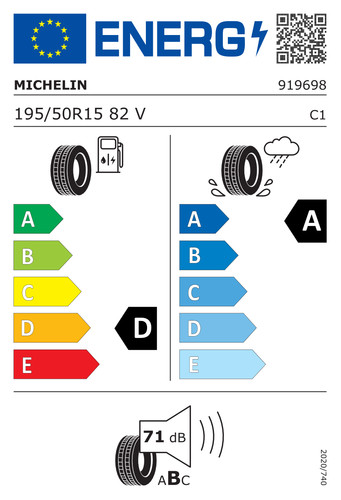 Michelin pilot sport - pilot, 3