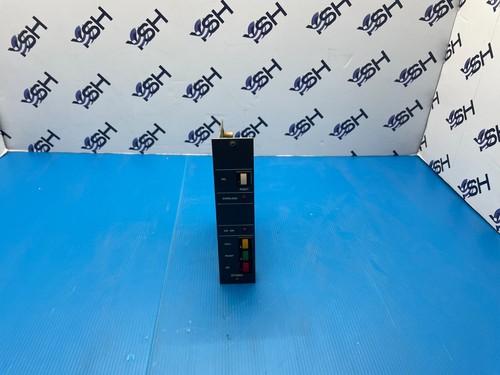 Studer 913 140 11 - studer, 1.913.140-11