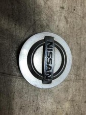 Enjoliveur NISSAN QASHQAI 1