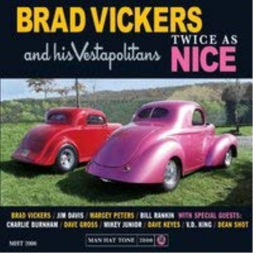 Brad his vestapolitans - his,