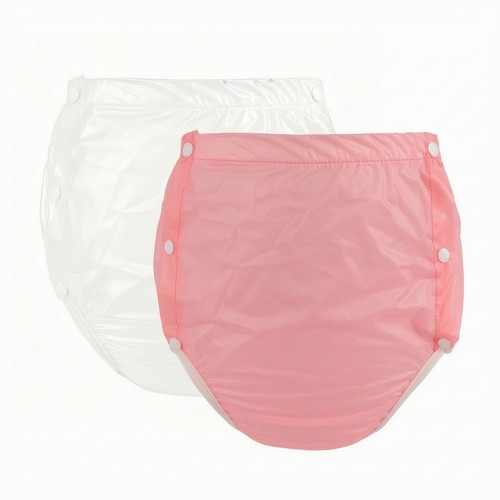 Culotte étanche avec - Étanche,