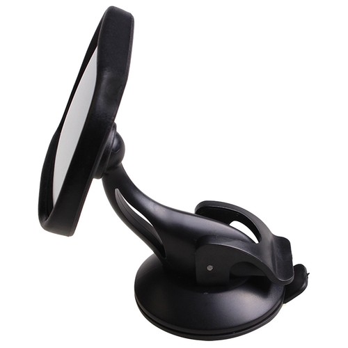 Rétroviseur voiture miroir - rétroviseur,