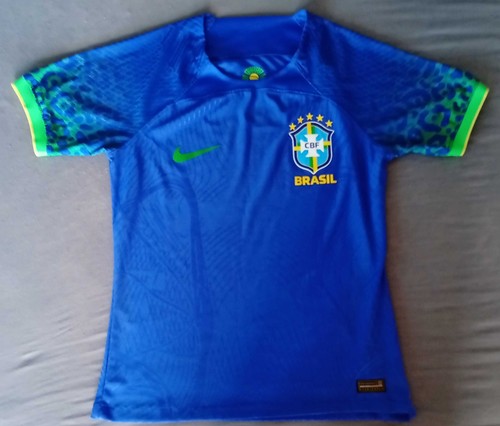 Maillot nike brésil - nike,