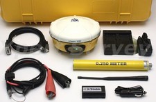 Trimble SPS882 Récepteur GPS